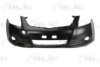 TOYOT 5211905917 Bumper